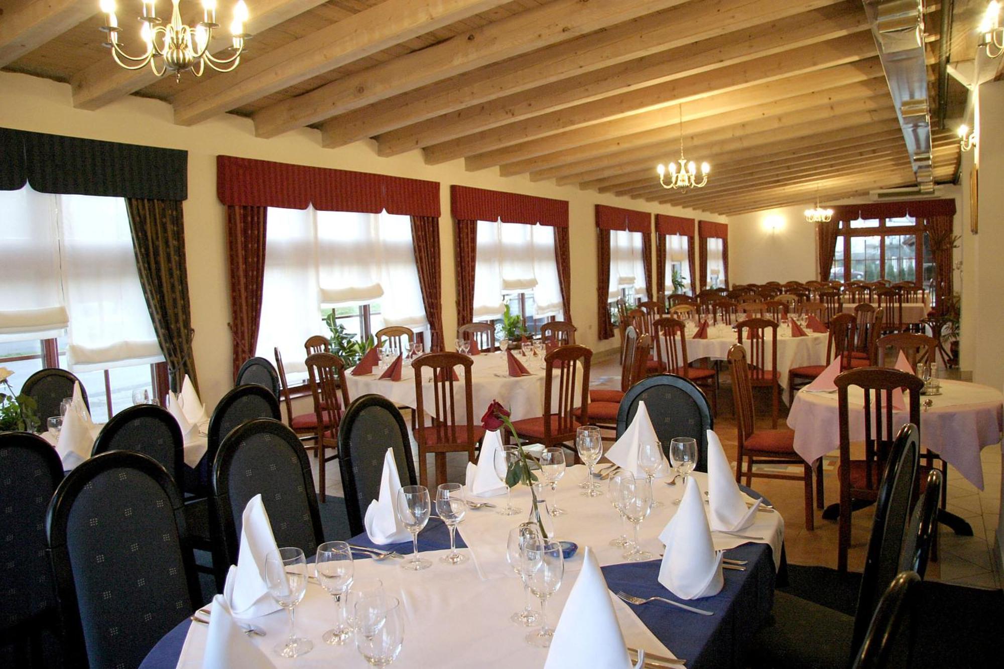 Guest House Prepelica Prelog Dış mekan fotoğraf