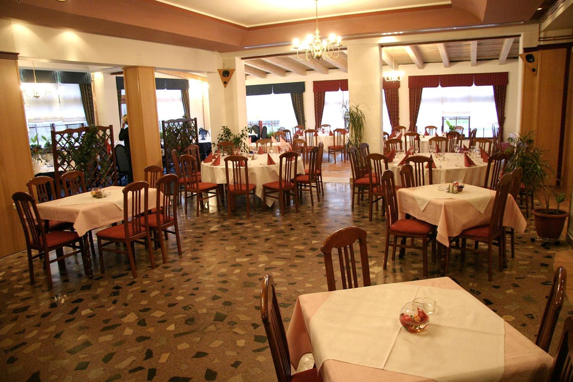 Guest House Prepelica Prelog Dış mekan fotoğraf