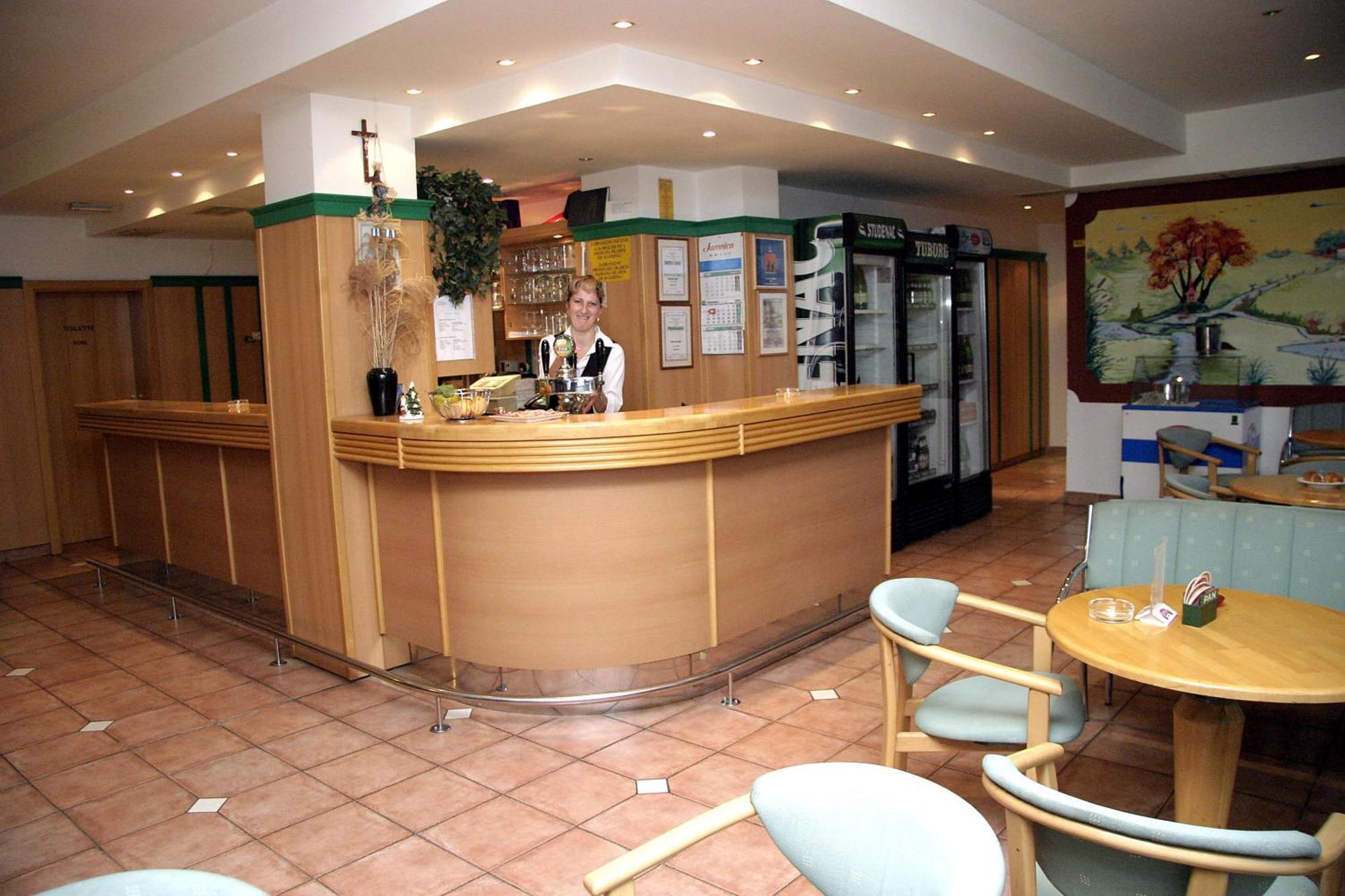 Guest House Prepelica Prelog Dış mekan fotoğraf