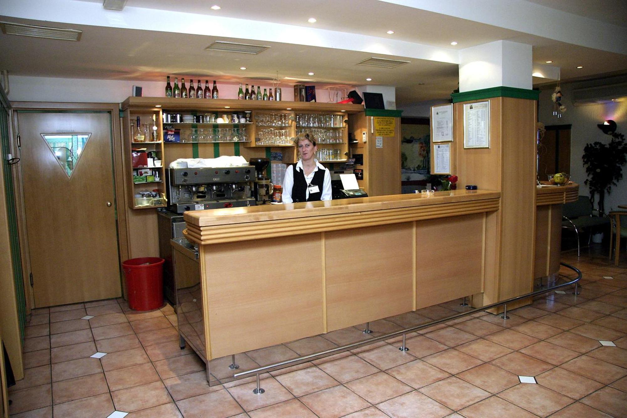 Guest House Prepelica Prelog Dış mekan fotoğraf
