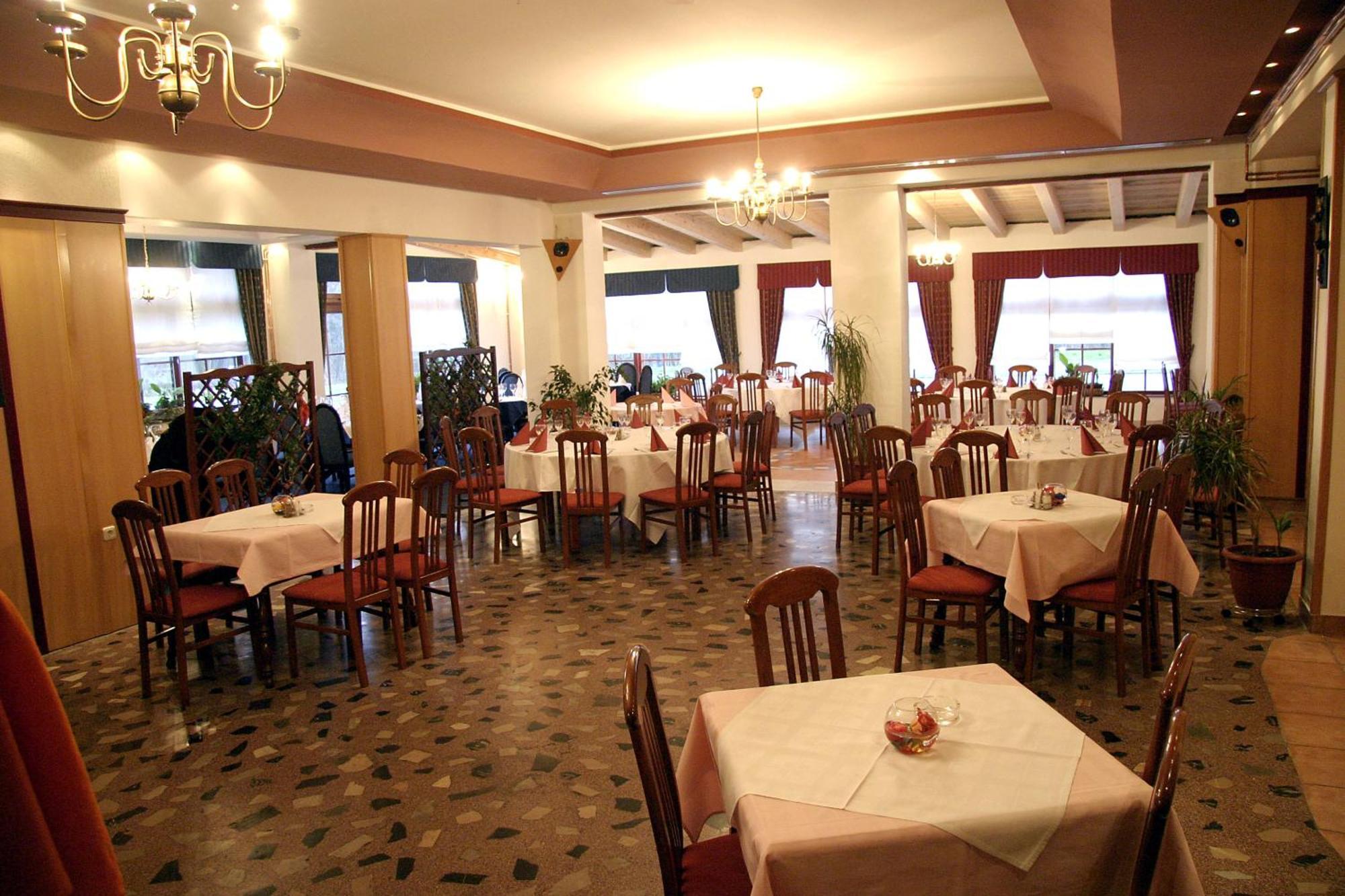 Guest House Prepelica Prelog Dış mekan fotoğraf